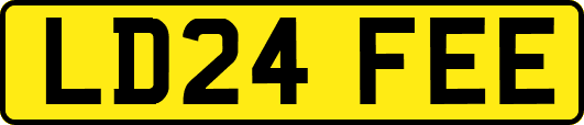 LD24FEE