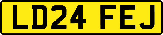 LD24FEJ