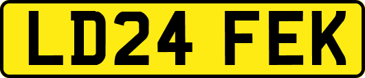 LD24FEK