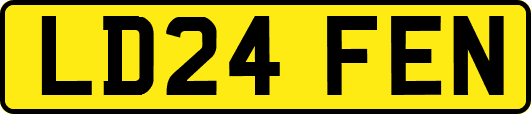 LD24FEN