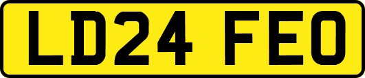 LD24FEO