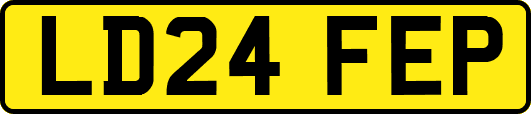 LD24FEP