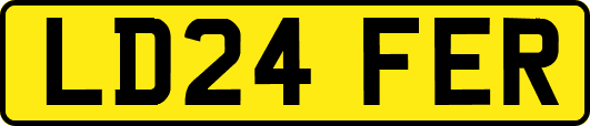 LD24FER
