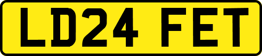 LD24FET