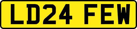 LD24FEW