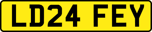 LD24FEY