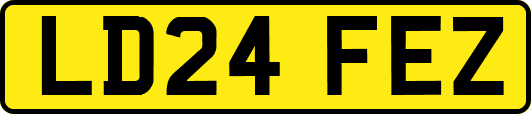 LD24FEZ
