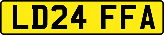 LD24FFA