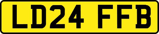 LD24FFB
