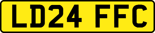 LD24FFC