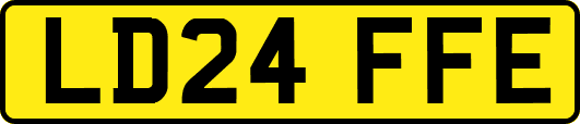 LD24FFE