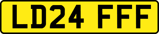 LD24FFF