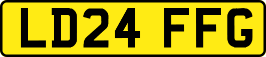LD24FFG