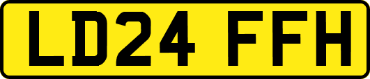 LD24FFH