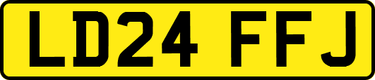LD24FFJ