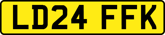 LD24FFK