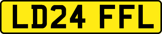 LD24FFL