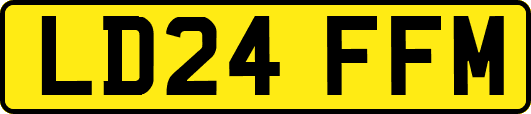 LD24FFM