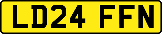 LD24FFN