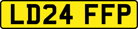 LD24FFP