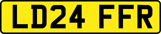 LD24FFR