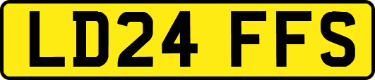 LD24FFS