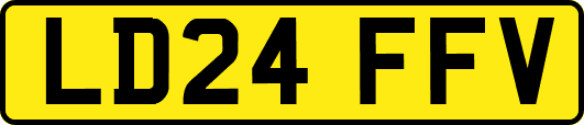 LD24FFV