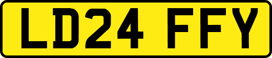 LD24FFY