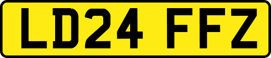 LD24FFZ