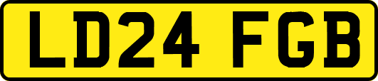 LD24FGB