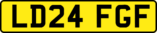 LD24FGF