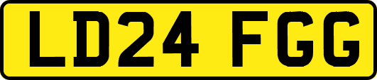 LD24FGG