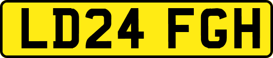LD24FGH