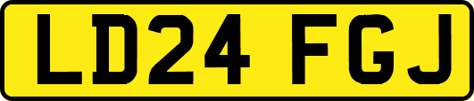 LD24FGJ