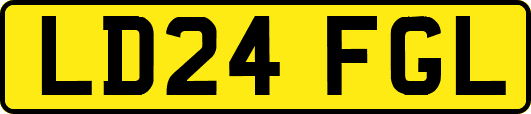 LD24FGL