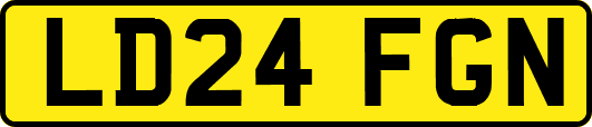 LD24FGN