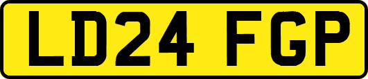 LD24FGP