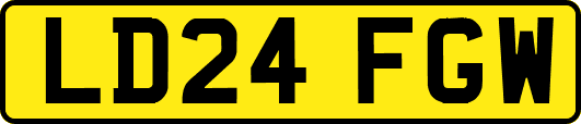 LD24FGW