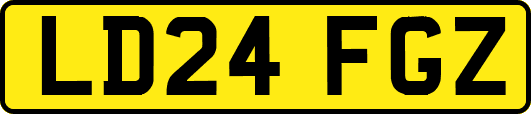 LD24FGZ