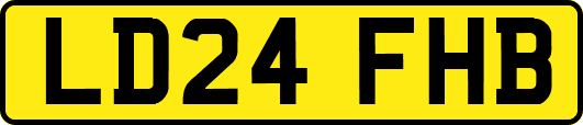 LD24FHB