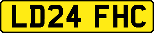 LD24FHC