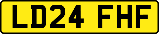 LD24FHF
