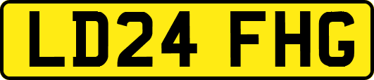 LD24FHG