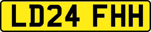 LD24FHH