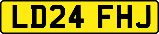 LD24FHJ