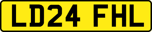 LD24FHL