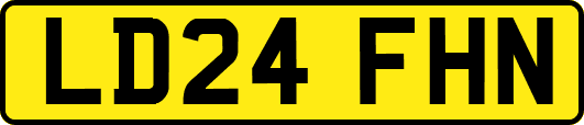 LD24FHN