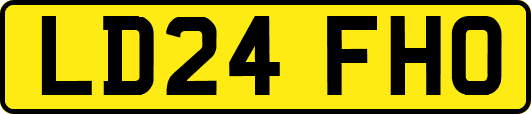 LD24FHO