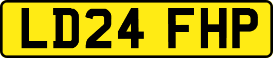 LD24FHP