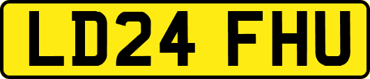LD24FHU
